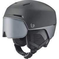 Bolle X-Fusion Vizierhelm 52-55