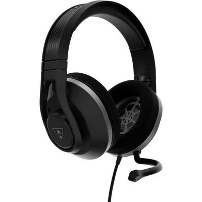 Turtle Beach Recon 500 gaming headset