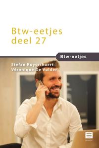 Btw-eetjes (Paperback)