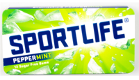 Sportlife Peppermint