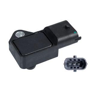 Zuigdruksensor ADH274209