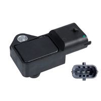 Zuigdruksensor ADH274209