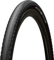 Hutchinson caracal race 45x700c racing lab tlr folding tire