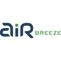 Air Breeze 102580 Circuit Breaker 50 Amp Accuschakelaar