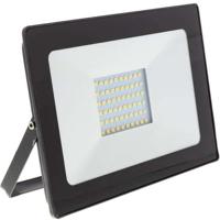 LED-projector - RETLUX - RSL 245