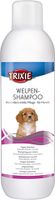 TRIXIE 2916 huisdiershampoo Hond Shampoo - thumbnail