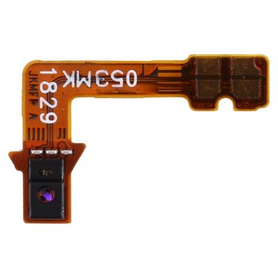 Lichtsensor Flex kabel voor Huawei genieten van 9 Plus