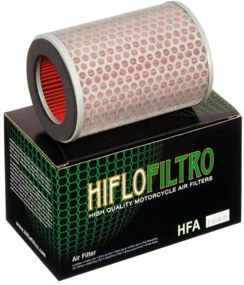 HIFLOFILTRO luchtfilterelement