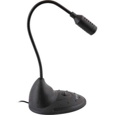 Microfoon Yenkee YMC 1011