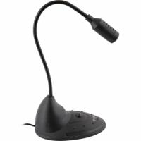 Microfoon Yenkee YMC 1011