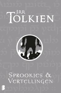 Sprookjes en vertellingen (Paperback)