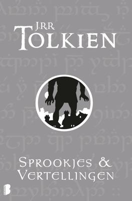 Sprookjes en vertellingen (Paperback)