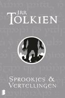 Sprookjes en vertellingen (Paperback)