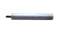 Anode t.b.v. Keukenboiler 10 en 15 liter