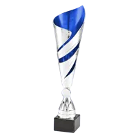 Sportprijzen Leiden Trofee 100.04