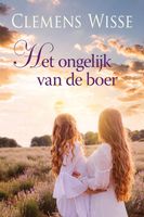 Het ongelijk van de boer - Clemens Wisse - ebook - thumbnail