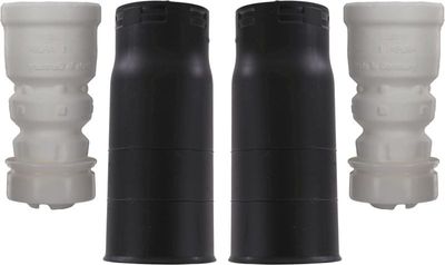 Sachs Servicekit 900454