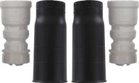 Sachs Servicekit 900454