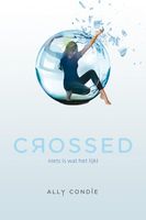 Crossed - thumbnail