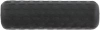 Herrmans handvatten "grip 52" grip grip 52 110mm tpe black