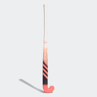 Queen Junior Hockeystick - thumbnail