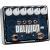 SolidGoldFX Oblivion Quad Flange met o.a. ramp, regen en blend control