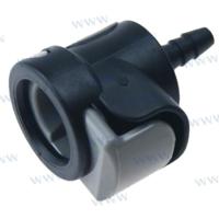 REC22-860382 - SPEEDOMETER CONNECTOR