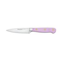 Wusthof Classic officemes 9 cm - purple yam