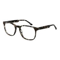 Heren Brillenframe QuikSilver EQYEG03134 GRA0
