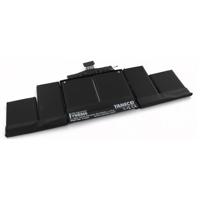 YANEC macbook accu 8440mah