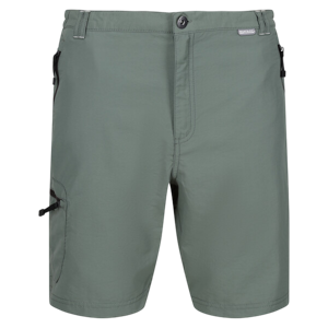 Regatta Leesville III Short