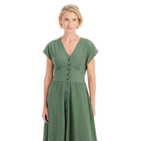 Protest PRTNieve Strandjurk Dames XL/42