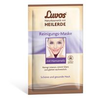 Crememasker reinigend 7.5ml - thumbnail