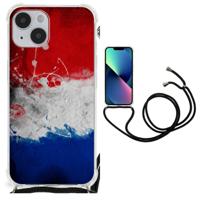 iPhone 14 Plus Cover Case Nederland