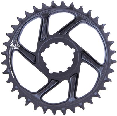 Sram Kettingblad xx1/gx eagle c2