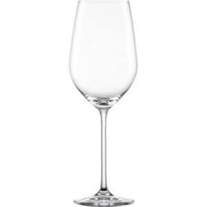 Schott Zwiesel Fortissimo Bordeauxglazen - 650ml - 4 st.