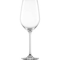 Schott Zwiesel Fortissimo Bordeauxglazen - 650ml - 4 st.