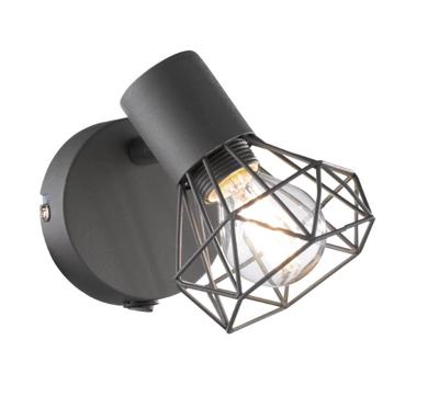 Fischer & Honsel Trendy wandspotjeRan - 32470