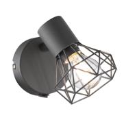 Fischer & Honsel Trendy wandspotjeRan - 32470