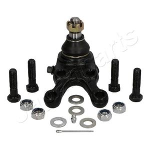 Fuseekogel BJ523L