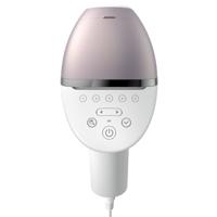 Philips Lumea Prestige Lumea IPL 8000 Series BRI947/00 IPL-ontharingsapparaat met SenseIQ Philips Lumea Prestige Lumea IPL 8000 Series BRI947/00 IPL-ontharingsapparaat met SenseIQ