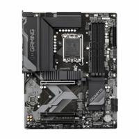 Moederbord Gigabyte B760 GAMING X LGA 1700 INTEL B760 EXPRESS