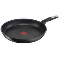 Tefal Unlimited Koekenpan 32 cm - thumbnail