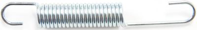 Buzzetti Spring 93 x 12mm