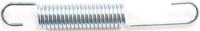 Buzzetti Spring 93 x 12mm - thumbnail