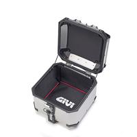 GIVI Binnenbekleding OBKN42, topkoffer op de moto, E202