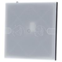 5001028  - Touch sensor for home automation 5001028
