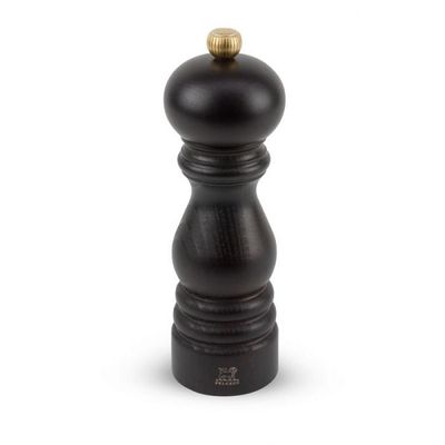 PEUGEOT - Paris - Zoutmolen 18cm Chocolade U-Select
