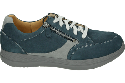 Ganter 259848 - alle