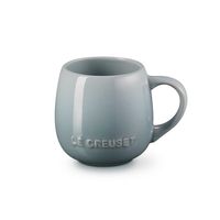 LE CREUSET - San Francisco - Mok Coupe 0,32l Sea Salt